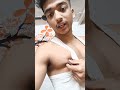 Gyno