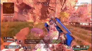 エイぺ