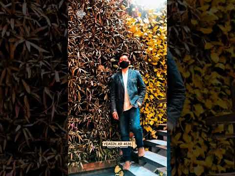 new look🍁✨🍀🌹 #ar #happy #sad #love💲 #bd #badluck💔 #goodluck 💝