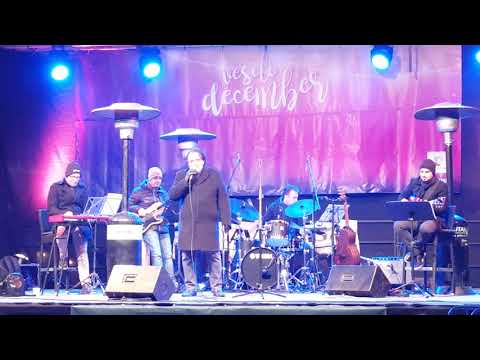 Oto Pestner - Heartbreak Hotel