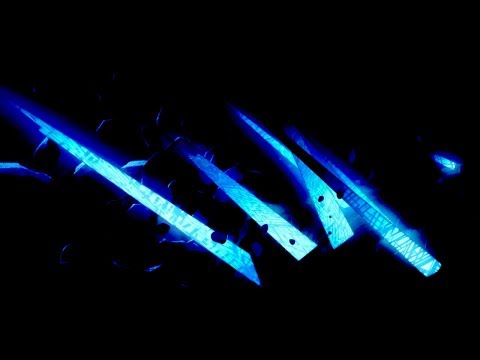 Pokémon Rejuvenation: Fffu and Erin vs Dimensional Aelita