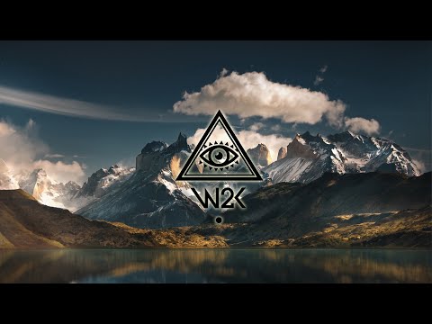 Set Walter2k Feb 2023  Progressive House (Patagonia Arg Dron video)