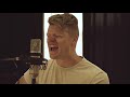 Dan Burke - Killing Us (Official Video)
