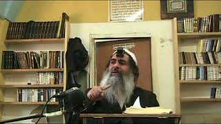 הרב שלום סבג -  - 376