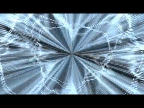 Folgers Rockin' Morning/Rockapella/cover