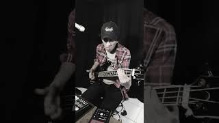 Download lagu Wings - kau bukan 'brader' HQ #fyp #yusuftjikwi #coverbass #wings #kaubukanbrader #malaysia mp3 Download lagu Wings - kau bukan 'brader' HQ #fyp #yusuftjikwi #coverbass #wings #kaubukanbrader #malaysia mp3