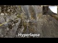 Video 'Future of hyperlapse'