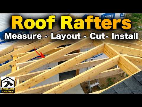Catspause Rupp Rafters
