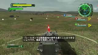 【まぁまぁ雑談してきなよ】EDF放送