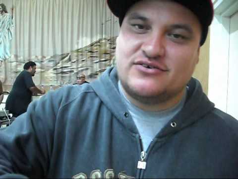 GIANTKILLA BEATS N PIECES: DJCXL GIVES A SHOUT OUT TO THE TEAM BEHIND BEATS N PIECES!!