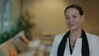 Microsoft Dynamics 365 Functional Consultant - What does a functional consultant do