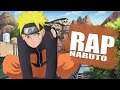 amino-Uzumaki Naruto 😎😎😎#TeamUzumaki-70bccaf6