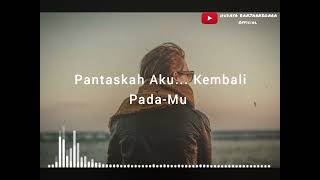 Download lagu YUANITA - JIWA YANG TERSESAT | LIRIK LAGU  #lagu #musikindonesia mp3 Download lagu YUANITA - JIWA YANG TERSESAT | LIRIK LAGU  #lagu #musikindonesia mp3