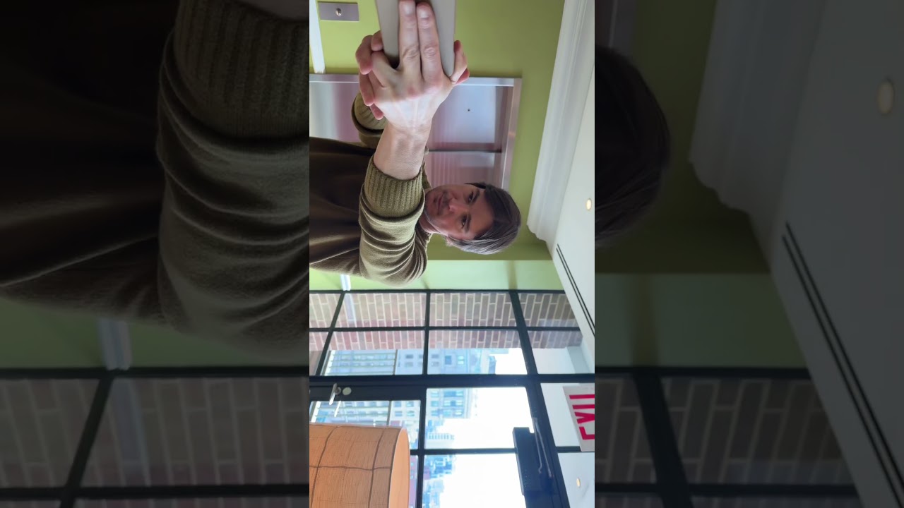 ngl, practiced a lot with real weapons on Fight or Flight