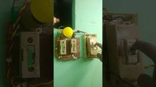 Download lagu MCB Testing  #electrical #song #electrical #music mp3