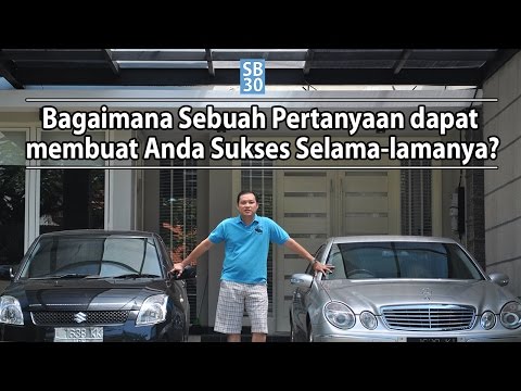 Bagaimana untuk memperbesar penis Anda dalam keadaan rileks Meningkatkan potensi seksual