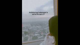 Download lagu STORY WA 30 DETIK ✴️ || STORY WA TERBARU || STATUS WA 30 DETIK || STORY WA KEREN #Shorts mp3