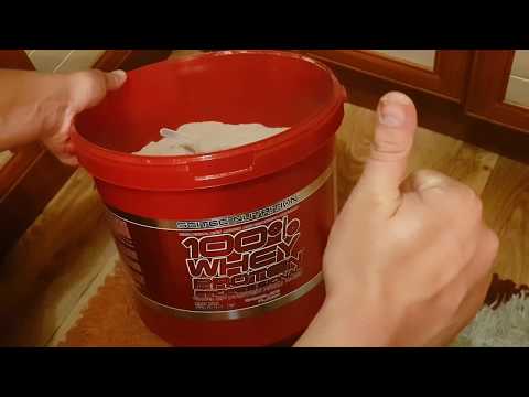 download lagu mp3 mp4 Scitec Nutrition 100 Whey Protein Professional, download lagu Scitec Nutrition 100 Whey Protein Professional gratis, unduh video klip Scitec Nutrition 100 Whey Protein Professional