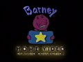 Rhyme Time Rhythm Credits Comparison Screener Vs Final Version V1 Demo Version Part 1