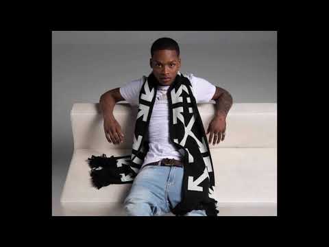 (FREE) Calboy x Lil Tjay Type Beat - "Ambition"