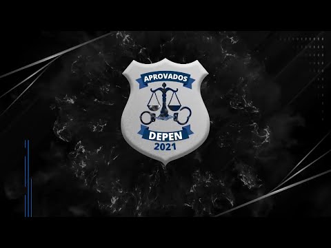 CRIAÇÃO DE CARGOS NO DEPEN - URGENTE