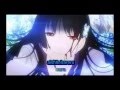 Sankarea-opening 1 full with lyrics 