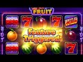 What Can A R5 25 Bet Do For Us Let S See HOT HOT FRUIT YESPLAY