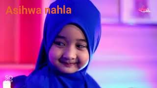 Download lagu Do a Aishwa Najla Karnadi... mp3
