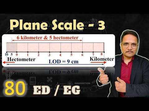 Engineering Drawing by Engineering Funda