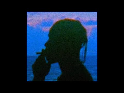 [FREE FOR PROFIT] Don Toliver x Travis Scott Type Beat ~ high fashion