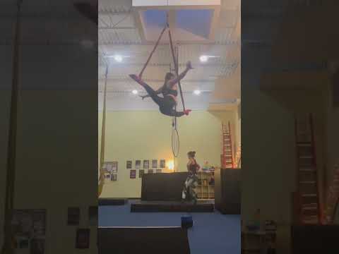 Promotional video thumbnail 3 for Laina Fesenmeyer