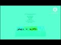 Preview 2 Yo Gabba Gabba Credits