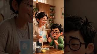 unit 12 tricky words Ep.3 DOUBLE LETTER WORDS