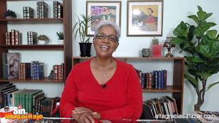 La Percepción No Ayuda, Sin Maquillaje, 13 De Mayo