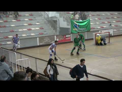 20220625 CENTRO ASTURIANO-ROLLER SENIOR TORNEO DE SAN JUAN (MIERES)