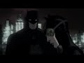 XO Tour Llif3 Batman AMV