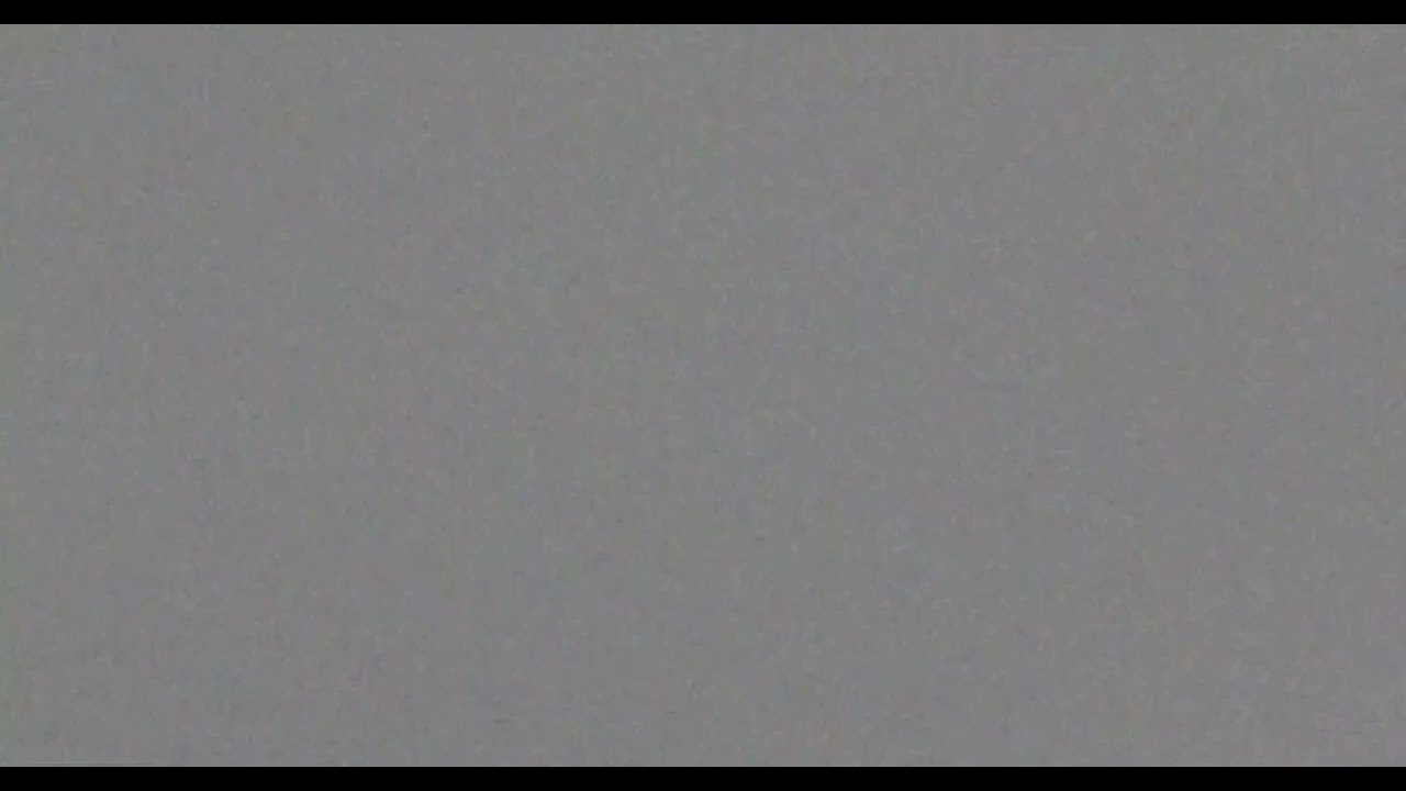 Official Teaser Trailer