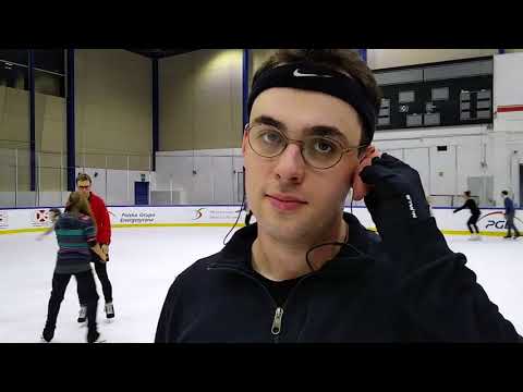 Practicing Torwar 12 12 2017