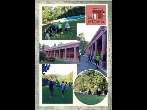 Santa Rosa de Calamuchita. Atractivos naturales para descubrir y disfrutar.!!! 💚💚💚 Pcia de Córdoba