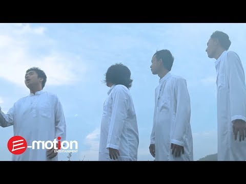 Fazan Feat. Tompi - Tuhan Ampuni Aku (Official Music Video)