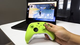 How to Pair a Controller with Your Mac for Games (Desktop & Mobile Games)