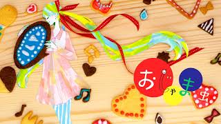 ☪ おじゃま虫 /天月-あまつき- 【歌ってみた】