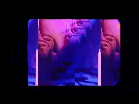 [FREE] PARTYNEXTDOOR x ZAYN x Majid Jordan Type Beat - Icarus | Dark R&B x Trapsoul Type Beat