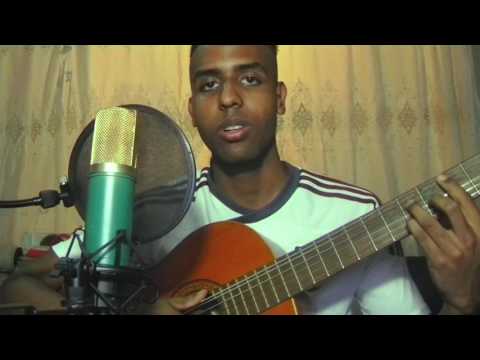 Sin Dormir - Rawayana