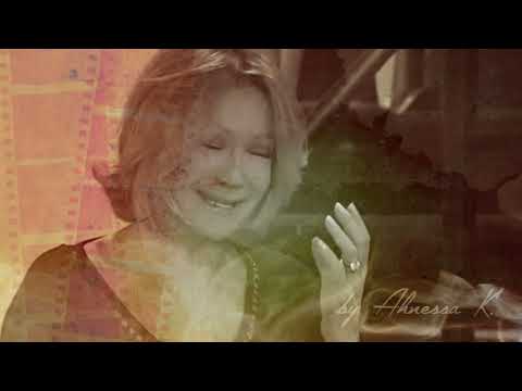 Amor en Custodia *Дай мне*