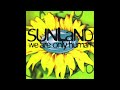 Sunland We Are Only Human Extended Mix 1997