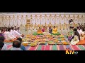 Best Love Music Score Poomagal Oorvalam WhatsApp Status Tamil