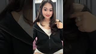 Download lagu Live blunder no armor part 119 mp3 Download lagu Live blunder no armor part 119 mp3