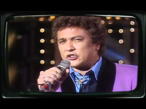 Leinemann - Volldampf-Radio 1980