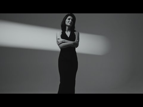 Özlem Özdil - Sevda Değil